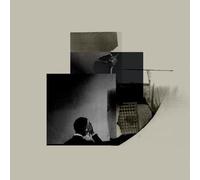 Deliluh - Fault Lines [Vinyl]