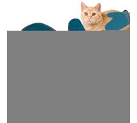 d'élimination des animaux domestiques, gants avec spray pour animaux - Accessoire de toilettage pour chats, retrait de canapé, vêtements