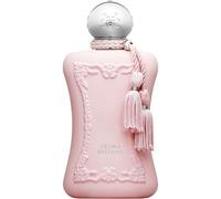 Parfums de Marly Women Delina Exclusif Eau de parfum 75 ml