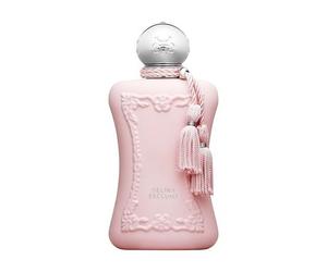 Delina Exclusif By Parfums De Marly Eau De Parfum Spray 2.5 Oz 75 Ml