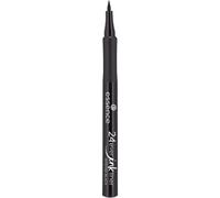 Essence Yeux Eyeliner-Kajal24ever Ink Liner No. 01 Intense Black 1,2 ml