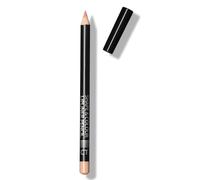 Delineador De Labios De Larga Duración Shape&Colour Nude