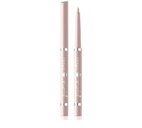 Bell - Crayon lip liner Perfect Contour 01 - Nude
