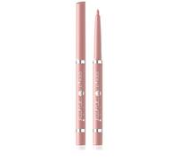 Bell - Crayon lip liner Perfect Contour 02 - Praline