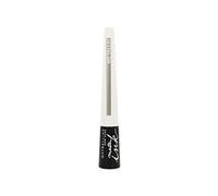 Delineador de ojos Maybelline New York metálico, color 30, Shimmer Sand, 1 unidad (2,5 ml).