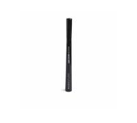 Delineador De Ojos Waterproof Color Black 1,6G
