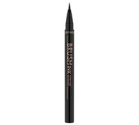 Delineador Líquido Brush Ink Tattoo Liner 010 Noir Imperméable 1 Ml