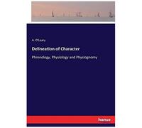 Delineation Of Character
