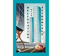 Delineation with Astrodynes