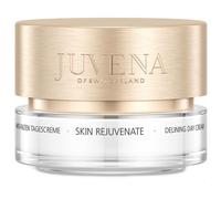 Delining Day Cream Normal To Dry - Juvena - Crème Pour Le Visage