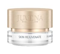 Delining Eye Cream - Juvena - Crème Contour Des Yeux