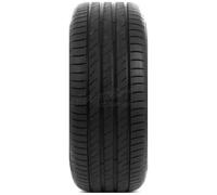 Pneu DELINTE 215/50 ZR17 TL 95W DELINTE DS2 XL
