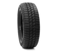 DELINTE 215/75 R16 TL 116R DELINTE AW6-VAN