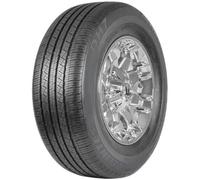 Pneu DELINTE 255/65 HR17 TL 110H DELINTE DH7 SUV