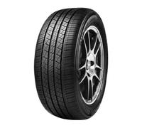 Pneu DELINTE 255/65 HR17 TL 110H DELINTE DH7 SUV