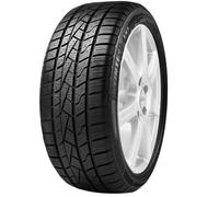 Delinte AW5 165-70R13 79T - Pneu auto Tourisme Eté