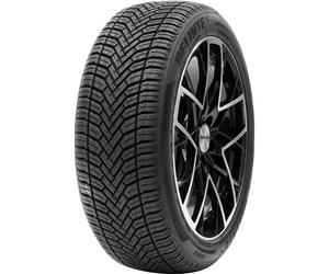 Delinte AW6XL 215/55 R18 99V auto Pneus toute saison Pneus TGDLMH108099VA