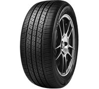 Delinte DH7SUV 225/60 R17 99H auto Pneus été Pneus DLCU111799HM