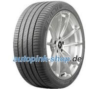 Delinte Ds2 215/60R17 100H Bsw Xl