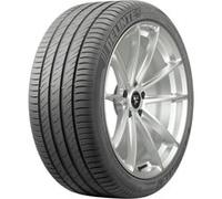 DELINTE DS2 SUV 225/55R18 102W XL BSW
