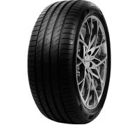 Delinte DS2XL 245/45 R17 99W auto Pneus été Pneus DLKU116499WM