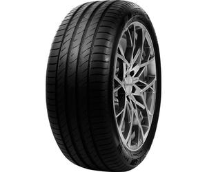 Delinte DS2XL 245/45 R19 102Y auto Pneus été Pneus DLKU1166102YM