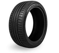 Delinte DS7XL 255/35 R19 96Y auto Pneus été Pneus DLKN118796YM