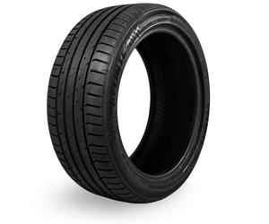 Delinte DS7XL 255/35 R19 96Y auto Pneus été Pneus DLKN118796YM
