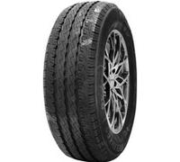 DELINTE DV2+ 225/70R15C 112/110S BSW