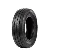 DELINTE Pneu été 195/65 R 16 C TL 104/102T DV2 8PR