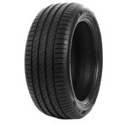 DELINTE Pneu été 225/55 ZR 16 XL TL 99W DS2 BSW