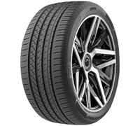DELINTE Pneu été 235/55 R 18 XL TL 104V THUNDER U09 BSW