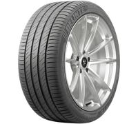 DELINTE Pneu été 235/60 R 18 XL TL 107V DS2 SUV BSW