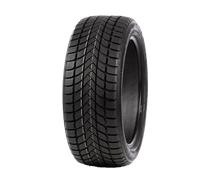 DELINTE Pneu hiver 155/65 R 14 TL 75T WINTER WD6 BSW M+S 3PMSF