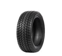 Pneu Delinte Wd1 185/65 R14 86 H