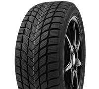 DELINTE - Pneu Hiver - WD6 - 185/60 R15 H