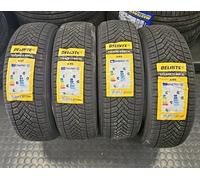 Delinte Tre-o Complet 175/65 R14 86H 4 Saisons M+S TL 4 Pneus