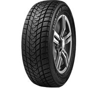 Pneu DELINTE 215/55 HR16 TL 97H DELINTE WD1XL