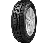 Pneu Delinte Wd2 235/65 R16 115 S