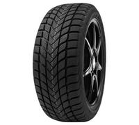 Delinte WD6 165-70R14 81T - Pneu auto Tourisme Hiver