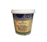 Delipaste al Pistachio, par Fabbri 4.1 kg