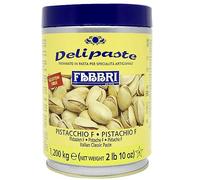 DELIPASTE FABBRI PISTACCHIO KG1,2