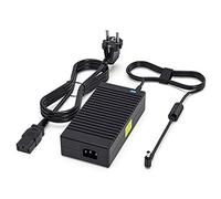Delippo 11.8A 230W 19.5V Adaptateur Chargeur Port 6.0 * 3.7mm for ASUS ROG Strix Scar II GL504 GL504GM GL504GW III G731 G731GV GL731GU GL731GW GL731GV G531 G531GV GL531GU
