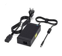 Delippo 19.5V 11.8A 230W Adaptateur Secteur Chargeur pour Acer Predator 15 G9-593, G9-593G Acer Predator 17 G9-793Acer Predator Triton 700 PT715-51-70X3ADP-230EB T, A12-230P1A, KP.23001.001