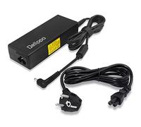 Delippo 90W 19V 4,74A Chargeur for Ordinateur Portable for Acer Aspire 5750G 7750g 3 5 Packard Bell etc.PC Adaptateur Secteur Alimentation Connecteur: 5,5 * 1,7mm