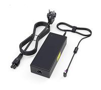 Delippo135W Chargeur for Acer Nitro 5 AN515-41 AN515-42 AN515-43 AN515-52 AN515-53 AN515-54 N18C4 N18C3 Aspire 7 VX5-591G ADP-135KB T PA-1131-16 PA-1131-05 ADP-135KB 19V 7.1A