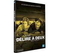 Délire à deux G