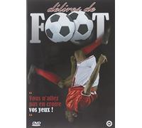 Délire De Foot | Occasion