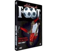 Délire de foot G