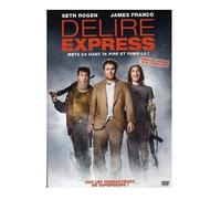Délire Express